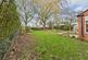 Additional image 25 of Mill Lane, Lowthorpe, YO25 4AX