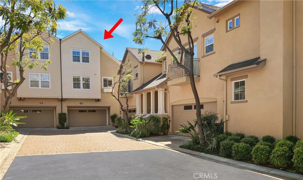 Additional image 41 of 26 Burlingame, Irvine, CA 92602