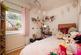 Additional image 15 of Harrisons Drive, Norwich NR7