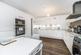 Additional image 3 of 10D High Street, Kinross, KY13 8AW
