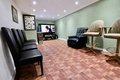 Additional image 14 of 11627 167th St, Jamaica, NY, 11434