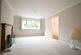 Additional image 11 of Mill Close, Hook RG27