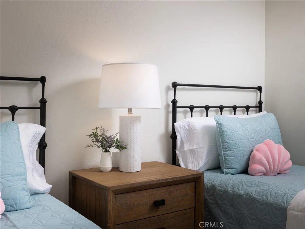 Additional image 60 of 14279 Baker St, Westminster, CA 92683