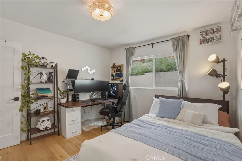Additional image 65 of 4231 Division St, Los Angeles, CA 90065
