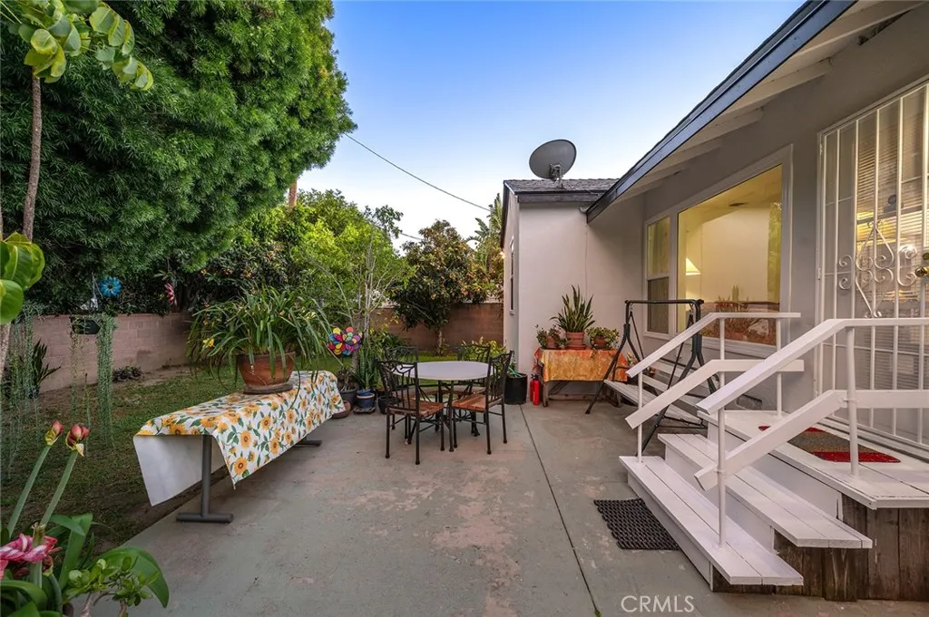 Additional image 31 of 6440 Petit Avenue, Van Nuys, CA 91406