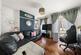 Additional image 13 of Barker House, Kingswood Estate, Dulwich, SE21