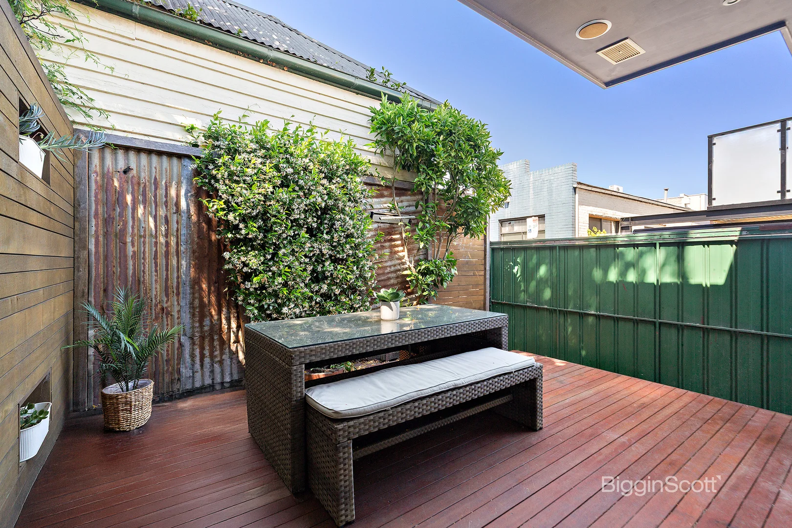 Additional image 7 of 16 Boyd Street, Richmond VIC 3121