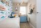Additional image 11 of The Ambleford - Plot 113 at Gresley Meadow, Gresley Meadow, Rockcliffe Close DE11
