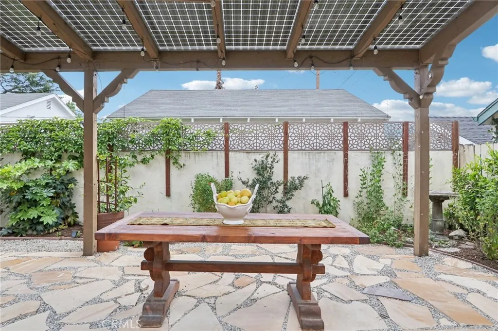 Additional image 40 of 1620 Broadview Drive, Glendale, CA 91208