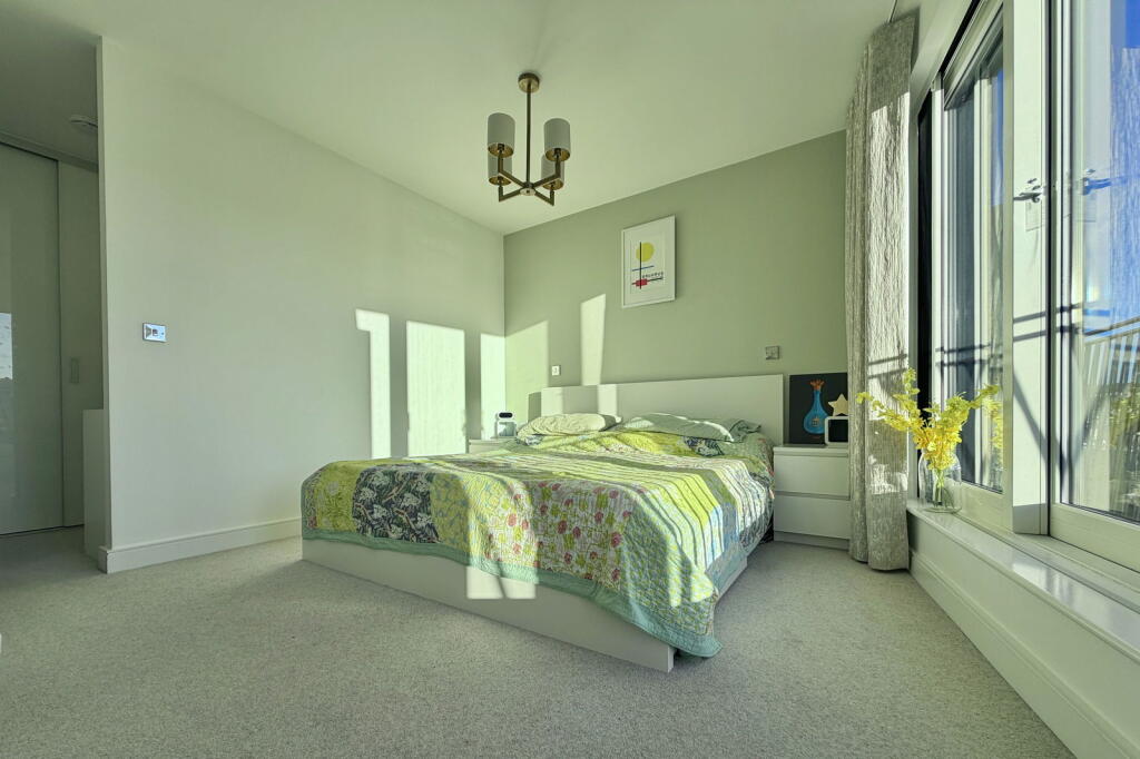 Additional image 8 of Sovereign Point, Bath