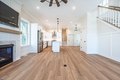 Additional image 7 of 5512 Asbury Ave, Ocean City, NJ, 08226