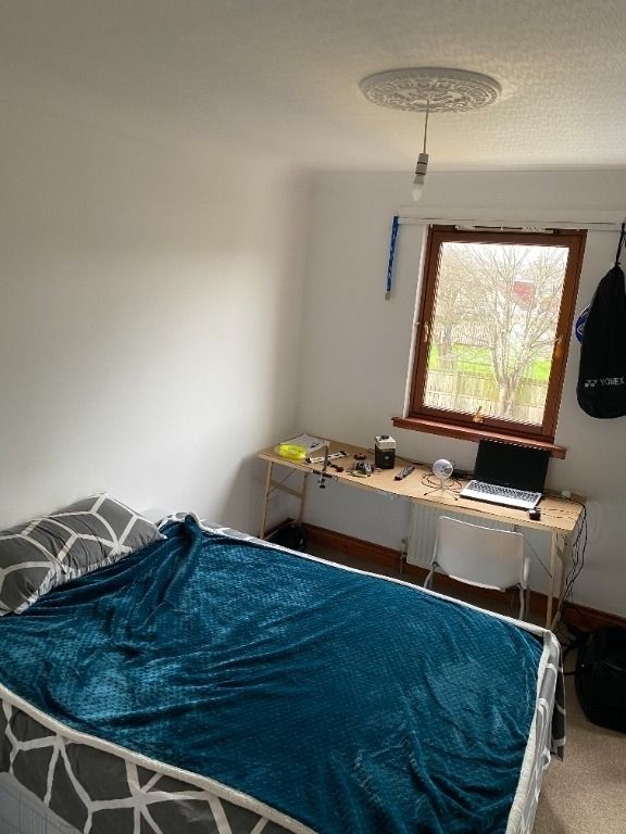 Additional image 5 of 3 bed flat to rentCarsaig Court, Bridge Of Allan, Stirling FK9