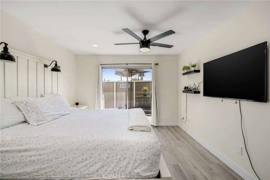 Additional image 15 of 14865 Mulberry Drive Unit 1101, Whittier, CA 90604