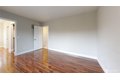 Additional image 29 of 4124 Kapalea Way SE, Lacey, WA, 98503