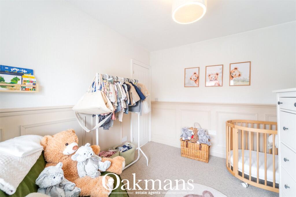 Additional image 32 of Midhurst Road, Birmingham, West Midlands, B30