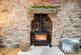 Additional image 10 of Nethergate South, Crail, Anstruther, Fife