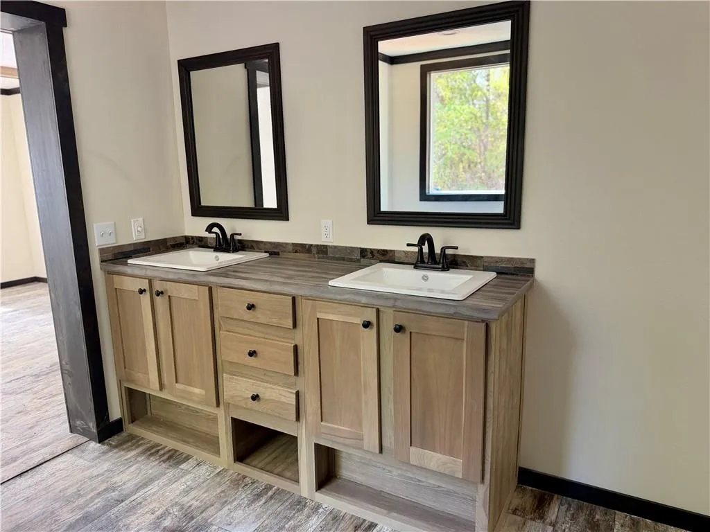 Additional image 53 of 344 Ridge Road, Seale, AL 36875