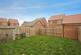 Additional image 18 of Dolbear Road, Houlton, RUGBY