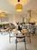 Additional image 2 of Plot 21, The Astbury at The Oaks, Keele, Newcastle-under-Lyme, Keele, Newcastle-under-Lyme ST5