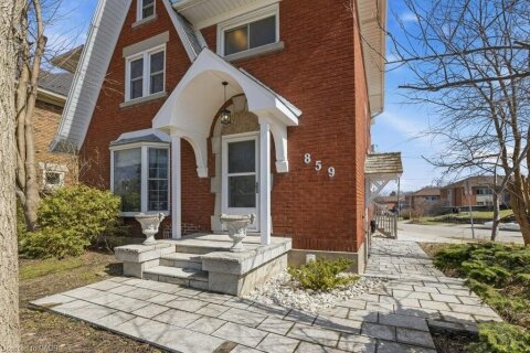 Additional image 8 of 859 Queen's Boulevard, Kitchener, ON, N2M 1A6