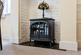 Additional image 14 of Austhorpe Road, Leeds LS15