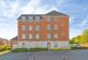 Additional image 15 of Maidenwell Avenue, Leicester, LE5