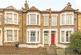 St. Asaph Road, Brockley, London, SE4