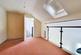 Additional image 8 of Thackhall Street, Coventry, CV2 4NX