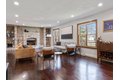 Additional image 4 of 3N747 Ferson Creek Rd, Saint Charles, IL, 60174