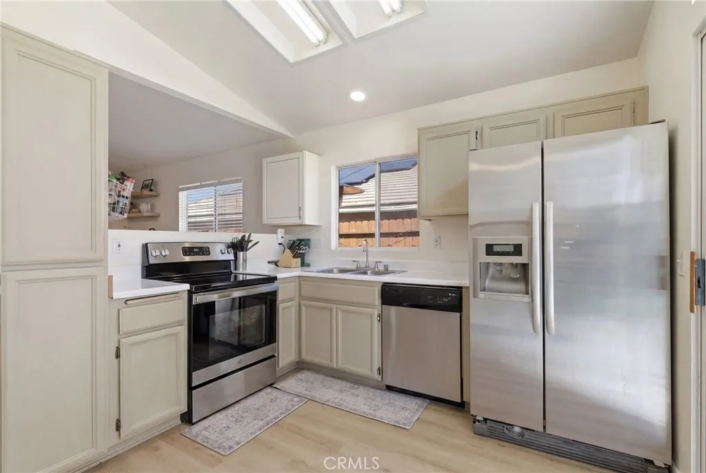 Additional image 36 of 44462 Cayenne Trail, Temecula, CA 92592