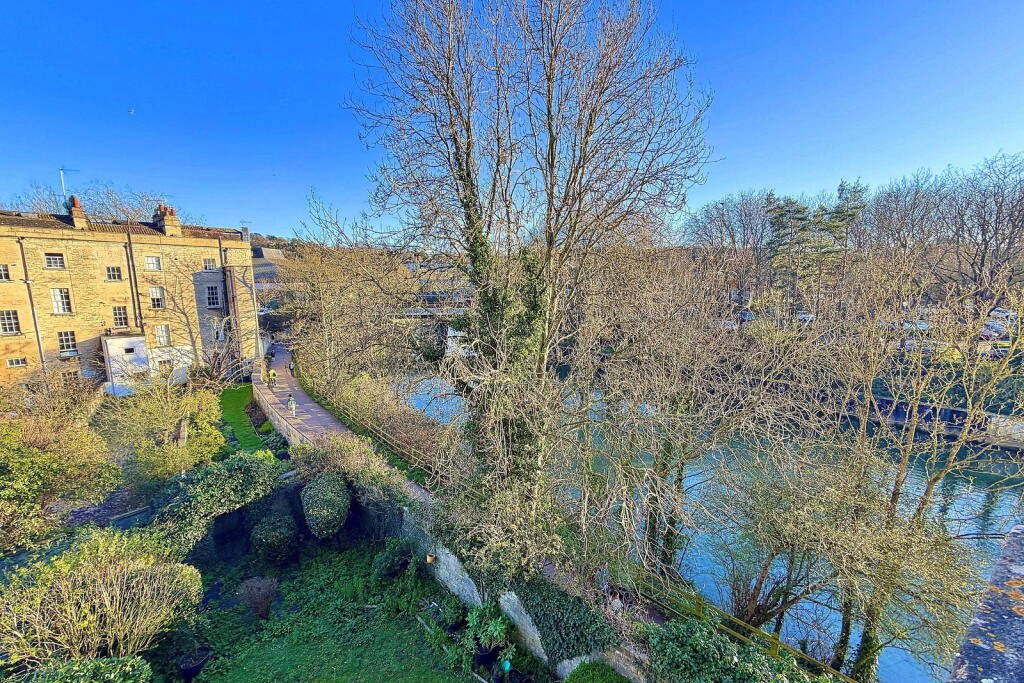 Additional image 2 of Norfolk Crescent, Bath