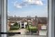 Additional image 12 of Church Street, Romsey SO51