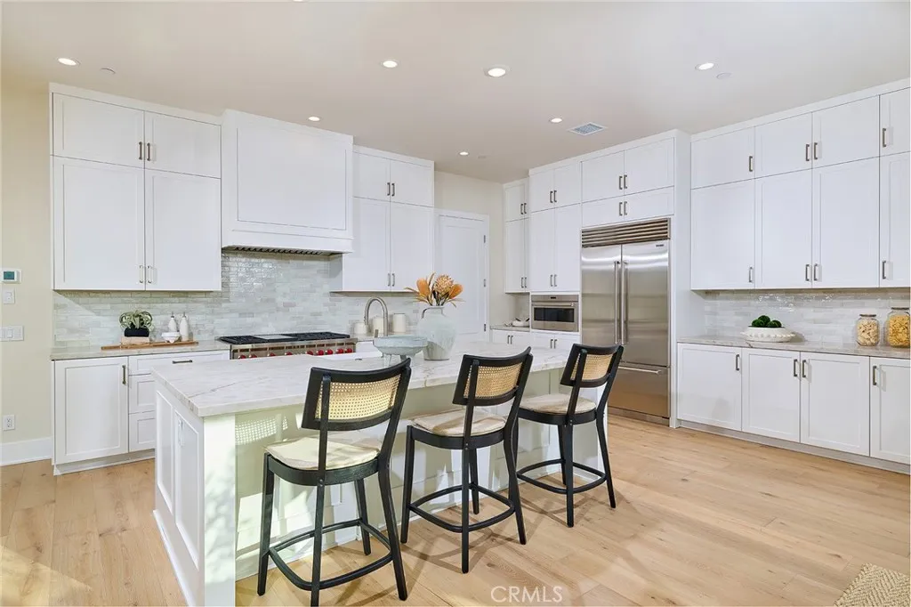 Additional image 36 of 103 Oakstone, Irvine, CA 92618