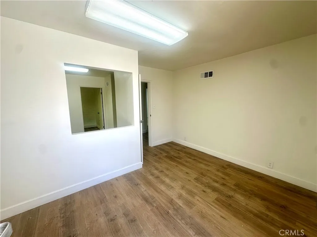 Additional image 39 of 815 S Main St, Corona, CA 92882