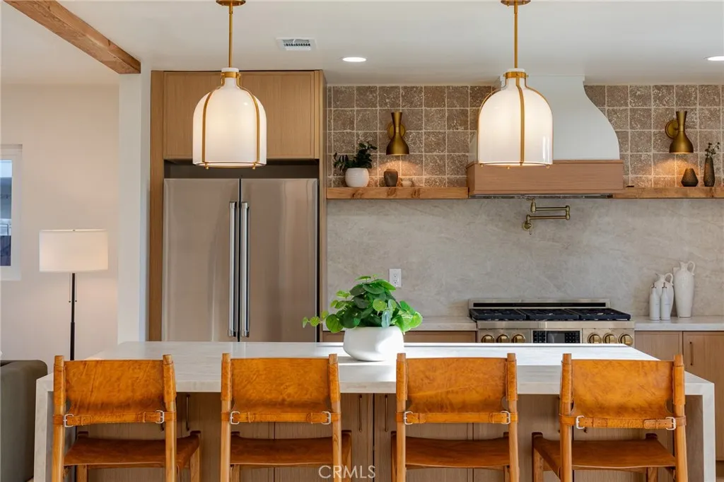 Additional image 12 of 13161 Summit Cir, Westminster, CA 92683