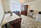 Additional image 6 of Farlands Drive, East Didsbury, Greater Manchester, M20