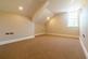 Additional image 7 of Hall Lane, Ormskirk L40