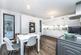 Additional image 10 of 10D High Street, Kinross, KY13 8AW