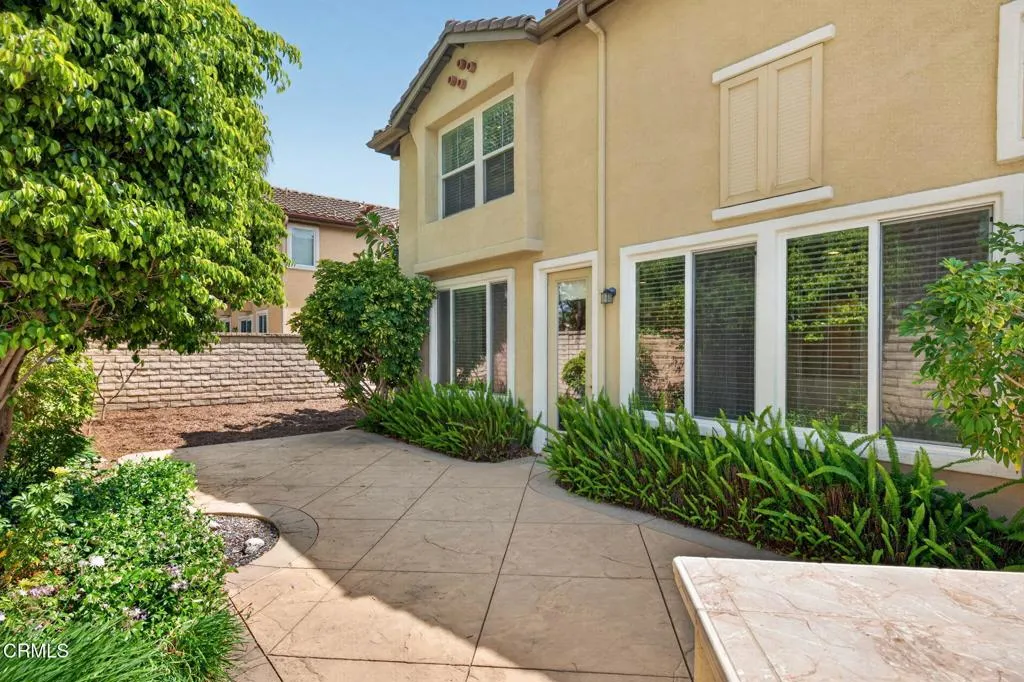 Additional image 99 of 1705 Via Pajaro, Camarillo, CA 93012