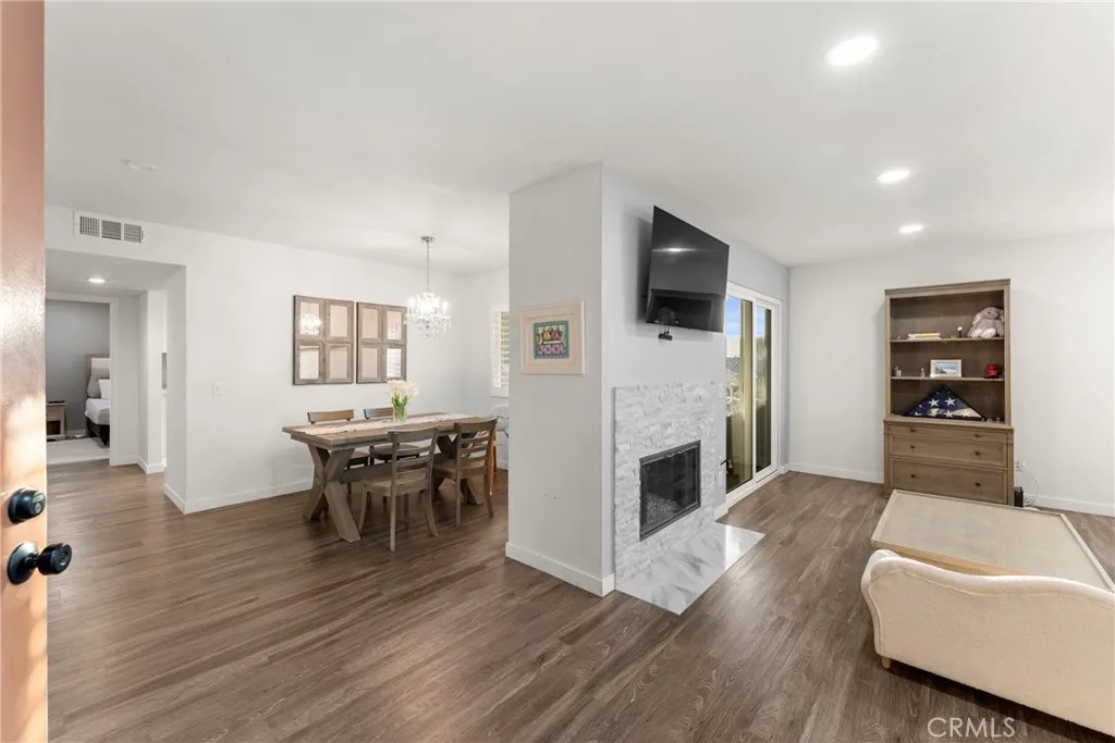 Additional image 10 of 5470 Copper Canyon Rd Unit 2C, Yorba Linda, CA 92887