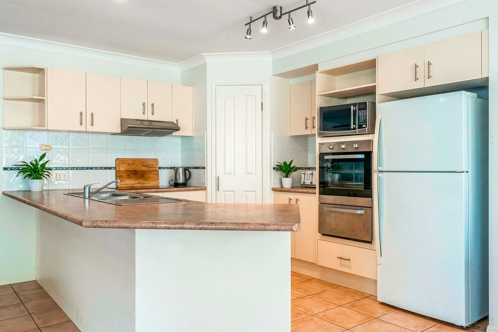Additional image 3 of 14 Clare Street, Alstonville NSW 2477