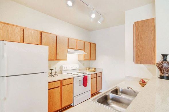 303 N. Hyde Park, Cleburne, TX, 76033