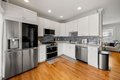 110 D St, Boston, MA, 02127