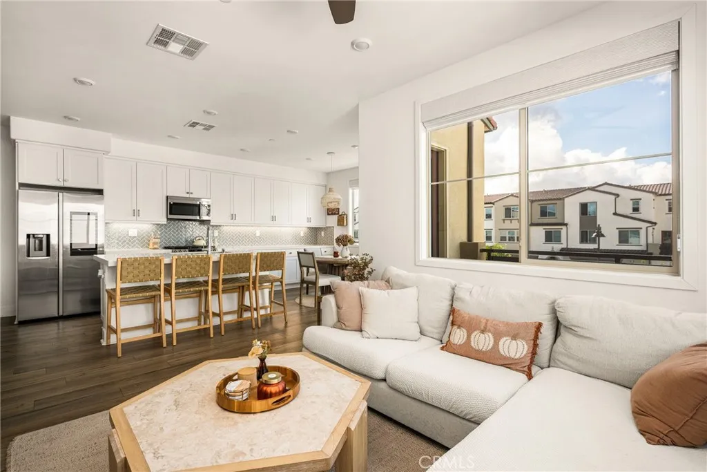 Additional image 52 of 1613 Jade Road, Rancho Mission Viejo, CA 92694