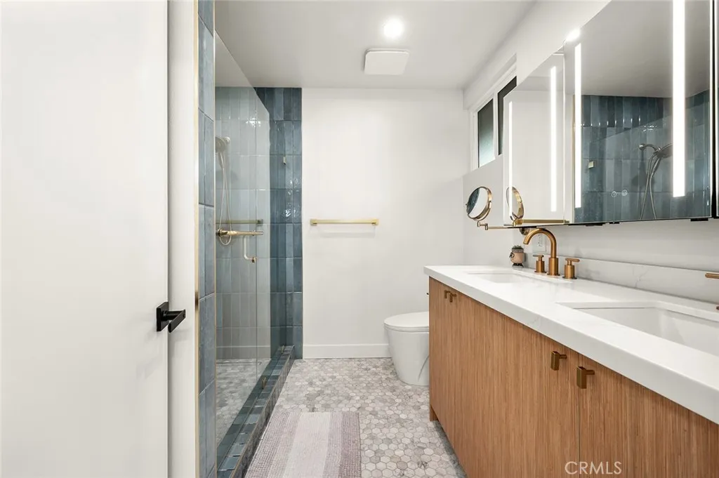 Additional image 109 of 19851 Sienna Lane, Yorba Linda, CA 92886