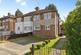 Additional image 19 of Fullwell Avenue, ILFORD, Essex, IG5