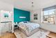 Additional image 10 of Wilmot Road, Ilkley LS29