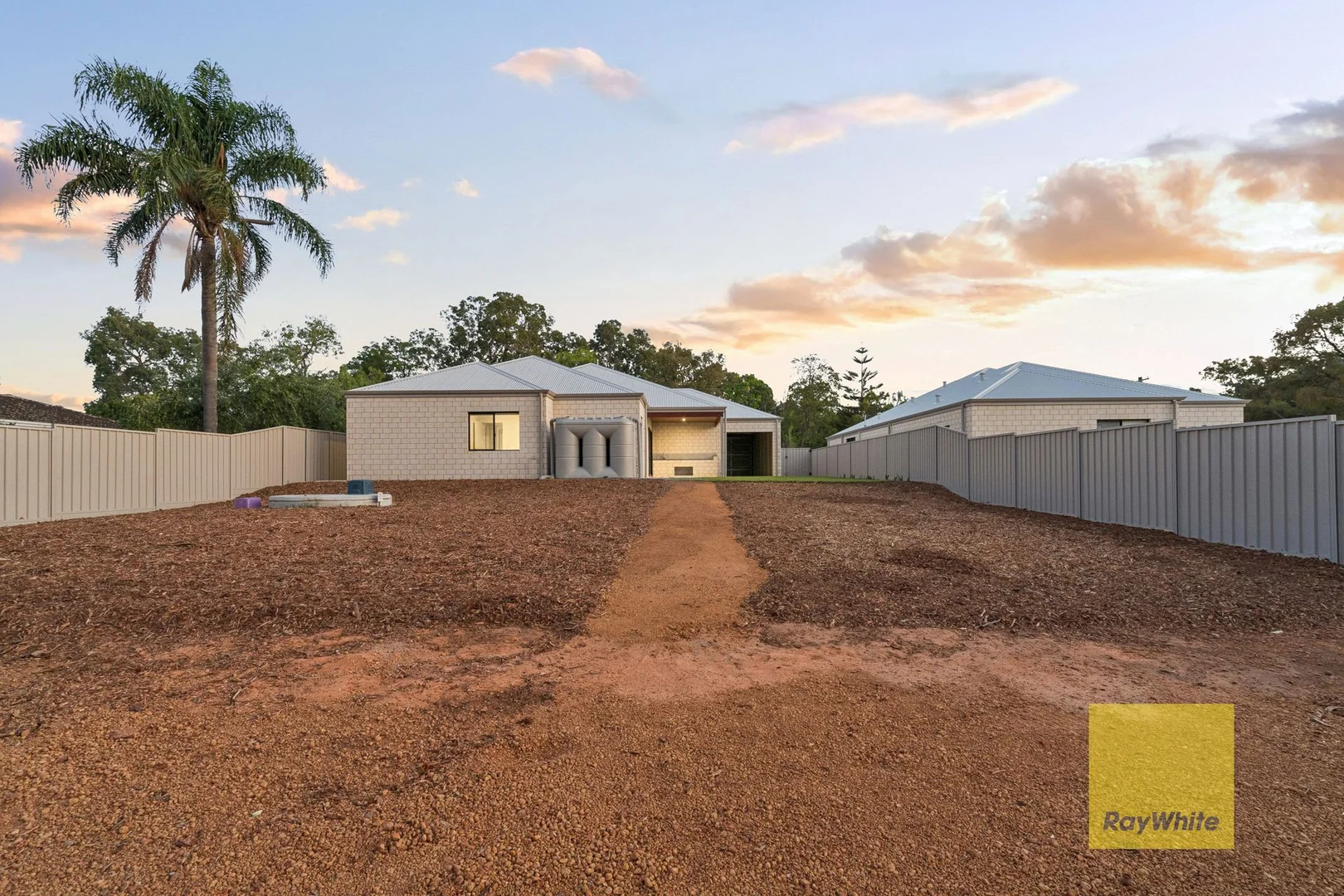 Additional image 27 of 5 - 5A Sampson Close, Kalamunda WA 6076