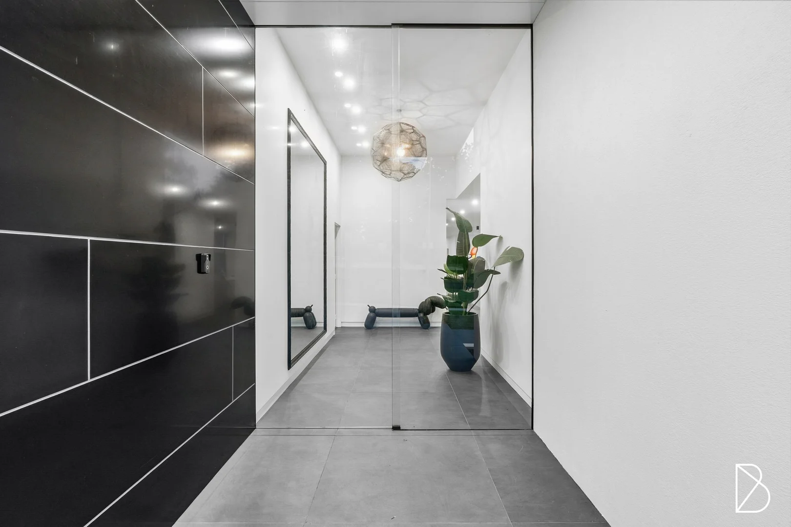 Additional image 9 of 40 Donaldson Street, Braddon ACT 2612