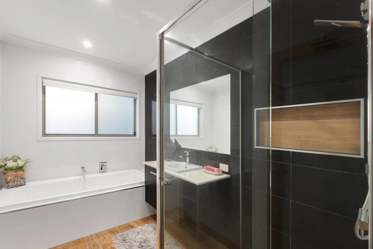 Additional image 28 of 41 Cova Boulevard, Hope Island QLD 4212